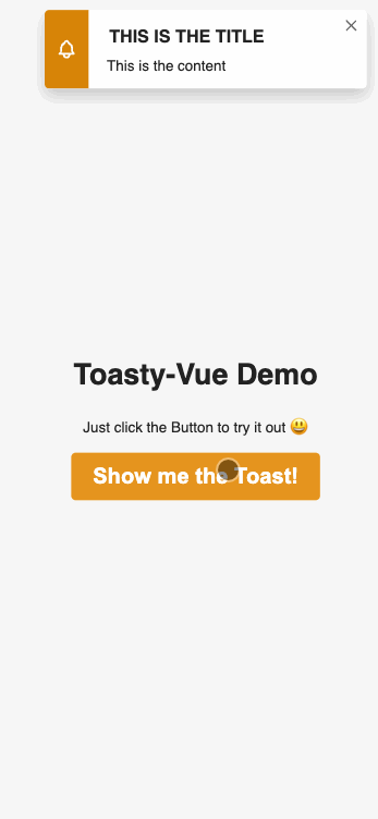 demo-toast.gif