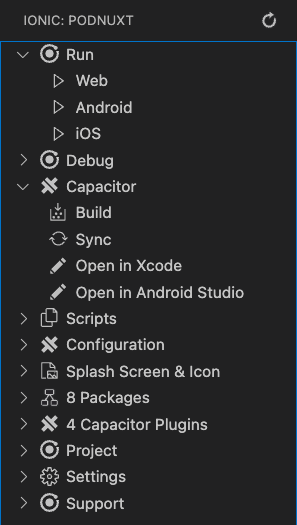 vscode-ionic-plugin.png
